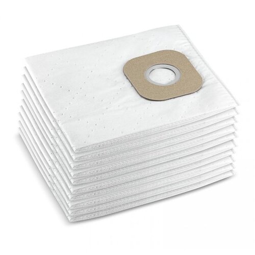 Karcher Filter kese od flisa, 10kom Cene