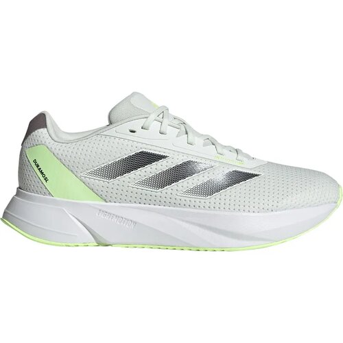 Adidas Muške patike Duramo sl, Bele Slike