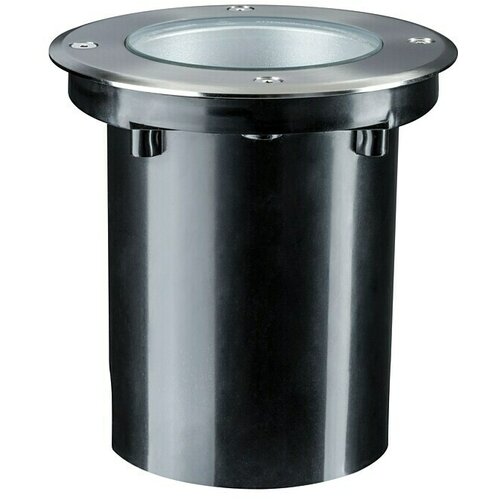 PAULMANN Plug & Shine Vrtna LED spot svjetiljka (6 W, Topla bijela, IP67, Ø x V: 14 x 15 cm, Kut svjetlosnog snopa: 20 °) Cijene