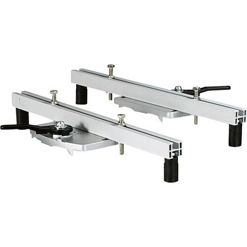 Makita set za montažu za WST06 JM23610050 Cene