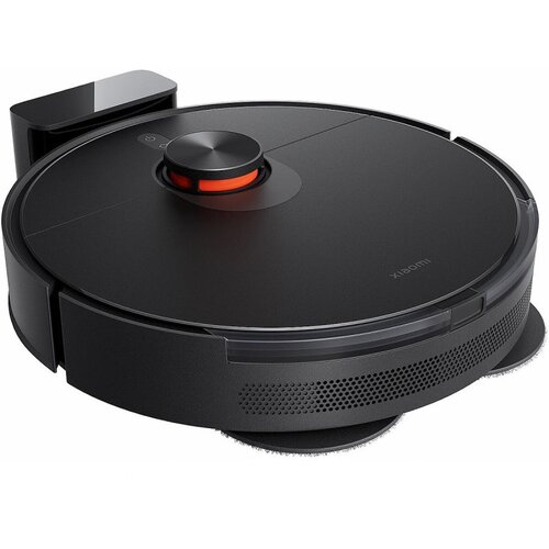 Xiaomi Robot Usisivac S20 EU XIAOMI/Crni Cene