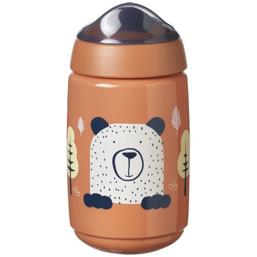Tommee Tippee sportska fla&scaron;ica, 12+, 390ml Cene