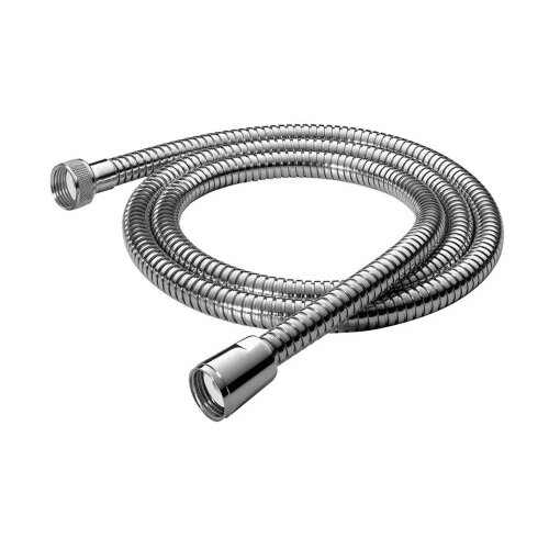 Ideal Standard Crijevo za tu&scaron; METALFLEX BF200A Cijene