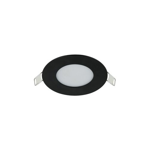  forma led panel ugradni LPB-01-3R bk - 3000K Cene