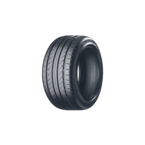 Toyo Proxes R32 ( 205/50 R17 89W ) letnja auto guma Slike