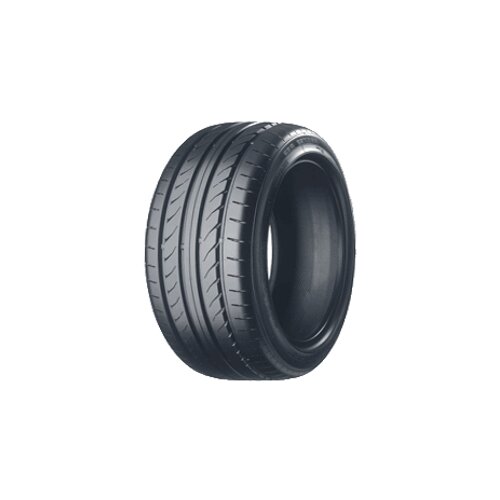 Toyo Proxes R32 ( 205/50 R17 89W ) Slike