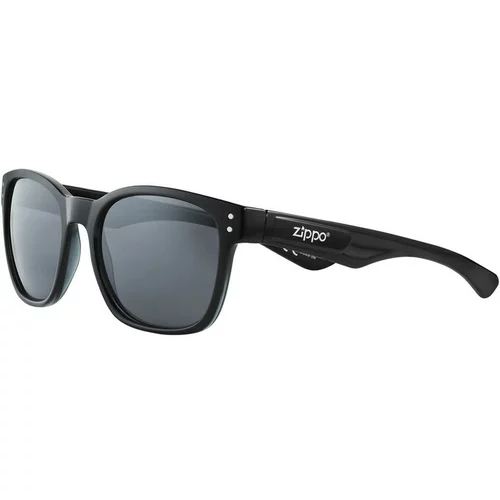Zippo sončna očala OB68-08
