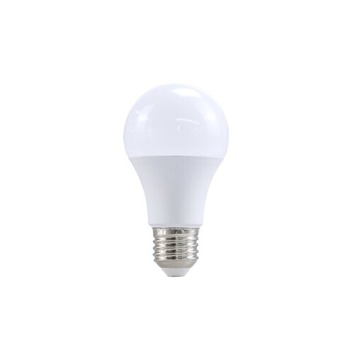 Rabalux led sijalica smd-led 79060 Cene