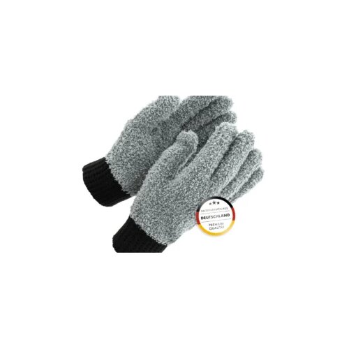  ChemicalWorkz Mikrofiber Rukavice za Pranje Slike