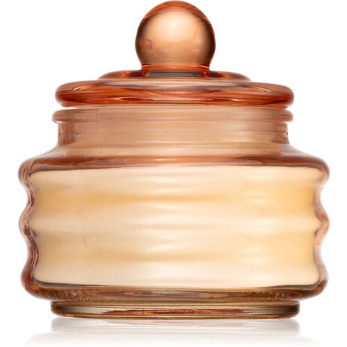 Paddywax Beam Violet Vanilla mirisna svijeća 85 g Cijene