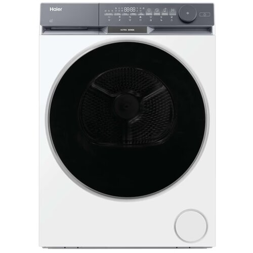 Haier prostostoječi su&scaron;ilni stroj HD80-CQ387U1 Cene