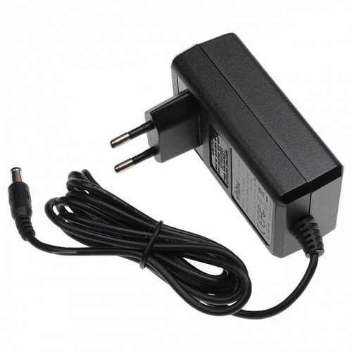 VHBW Polnilec za slušalke Sony SRS-X5 / SRS-Z100, 31W, 12.5V, 2.5A Cene