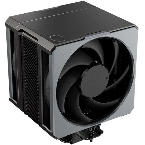 Cooler Master hyper 612 apex procesorski hladnjak (MAP-T6PN-225PK-R1) Cene