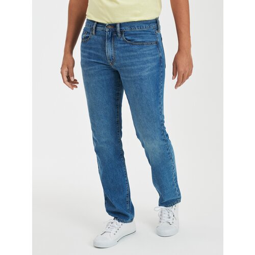 GAP Jeans slim sierra vista - Men Cijene