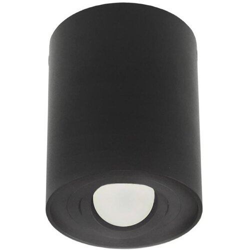 SPOT svetlo SIROCO 1xGU10/30W/230V Cene