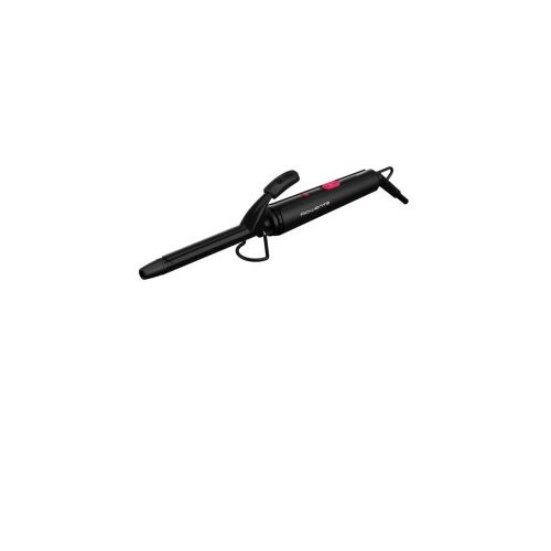 Rowenta uvijač kose CF2133F0 Curler 18mm Slike