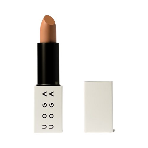 UOGA UOGA Concealer Stick - Special Agent 005 Slike