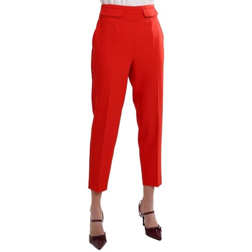 P....s....fashion ženske pantalone yybepan004 01 Cene