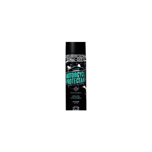 Muc-Off Motorcycle Protectant Cijene