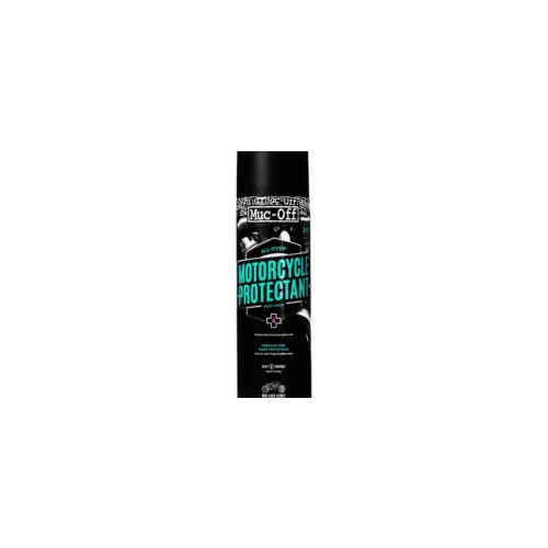 Muc-Off Motorcycle Protectant