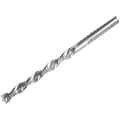 Dewalt svrdlo za beton 8x120 mm EXTREME Cene