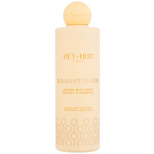Hey Hun Nourishing Conditioner regenerator za nposlu&scaron;nu kosu za o&scaron;tećenu kosu za suhu kosu 300 ml za žene Cijene