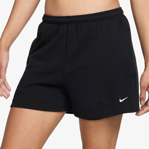 Nike Šorc Chill Cene