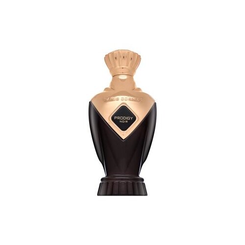 Paris Corner Prodigy Noir parfumirana voda unisex 100 ml Slike