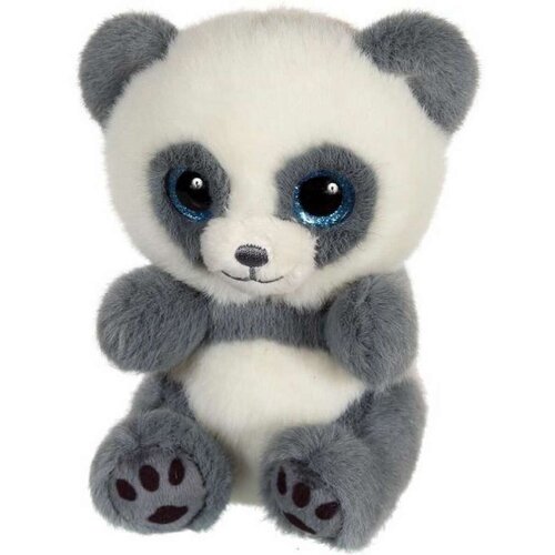  Plišane igračke Gipsy Toys Cijene