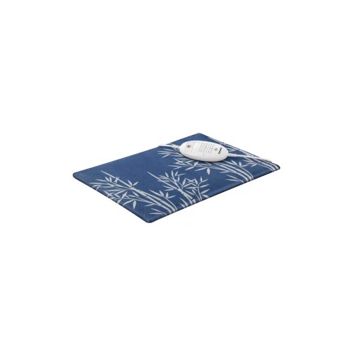 Beurer HK 35 Grijalica za infracrvenu 40 toplinu x 30 cm, 260.02 Cijene