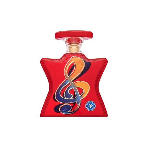 Bond No.9 West Side parfemska voda za žene 100 ml Slike