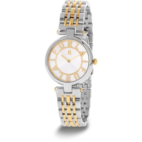  RUČNI SAT FURLA WW00054002L4 Slike