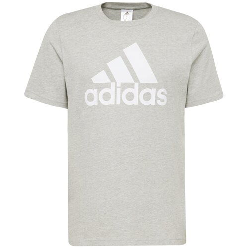 ADIDAS SPORTSWEAR MAJICA KRATAK RUKAV M BL SJ T M Cene