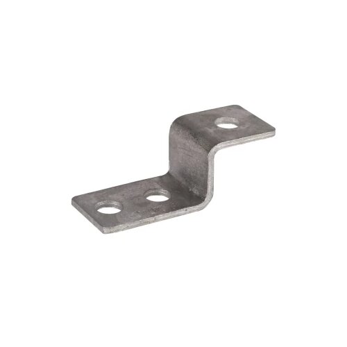 DEHN 363000 es zf 3XB11 sttzn pribor za montažu Cijene