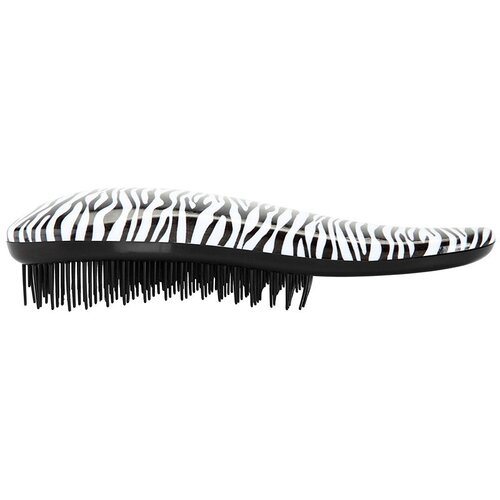 Dtangler Hair Brush krtača za lase Cene