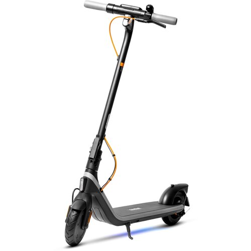  KickScooter Segway Ninebot E2 Elektricni Romobil Slike