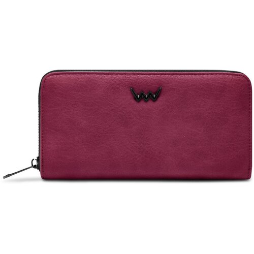 Vuch Kasula Wine Wallet Cene