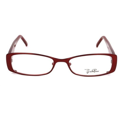 Emilio Pucci ženski Okvir za naočale  EP2131-612-52 Ø 52 mm Cijene