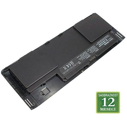 Baterija za laptop hp elitebook revolve 810 / OD06XL 11.1V 44Wh Slike