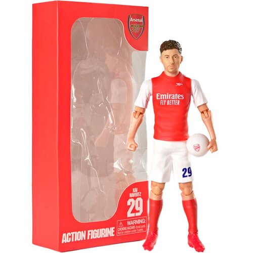 Arsenal Figura Action Havertz 20 cm Cijene