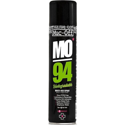  Višenamjenski Muc-Off Mo-94 400Ml Cijene