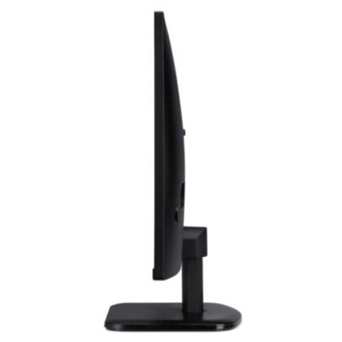 Acer 23.8 inča EK241YP0 FHD 1920x1080 VA 144 Hz FreeSync monitor outlet Cene