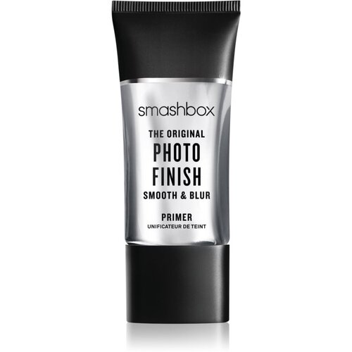 Smashbox Photo Finish Foundation Primer primer s učinkom zaglađivanja 30 ml Cijene