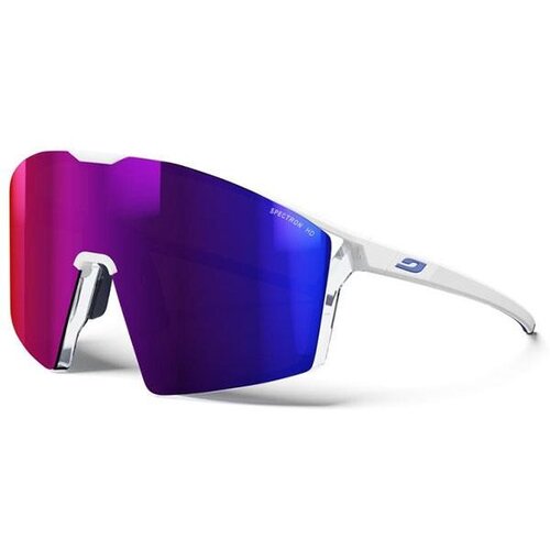 Julbo Edge J562 1510 - ONE SIZE (99) Slike