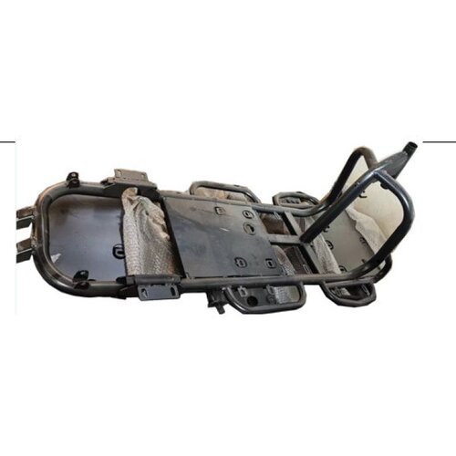 Veneco deo za e-bike ram za Bn025 Slike