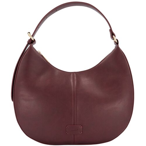 Dune Daydreamer torba Cene