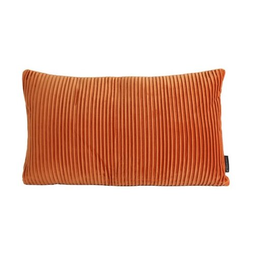 Dekordom Jastuk ulla 30x50 778905 - orange - dcs ( 040106 ) Slike