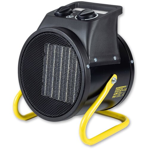 VOLT POLSKA COMFORT 3,5kW ELECTRIC HEATER Cijene