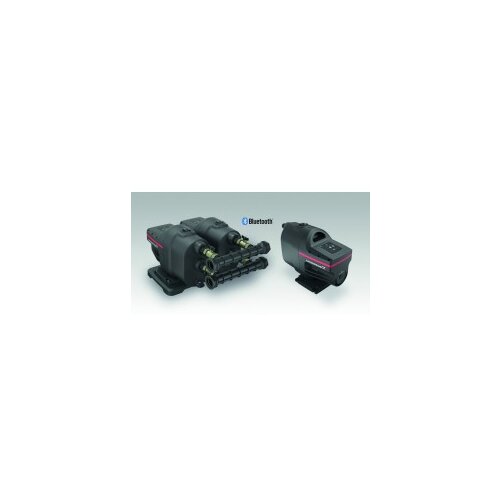  PUMPA GRUNDFOS SCALA1 5-55 Slike