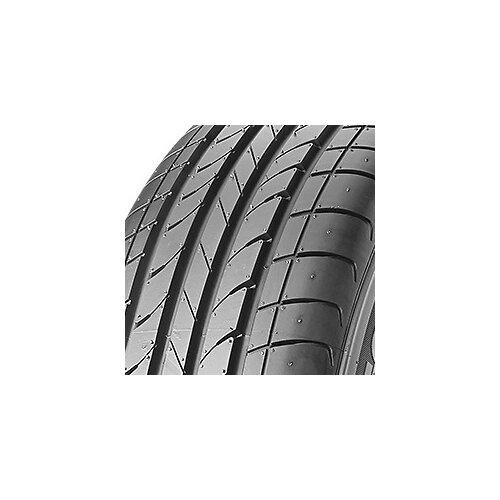 Leao NOVA-FORCE HP ( 215/60 R16 99V XL ) letna pnevmatika Slike